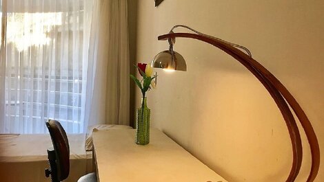 Playa de Ponta Negra