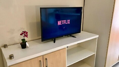 Playa de Ponta Negra