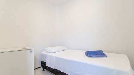 Exclusiva y lujosa casa en Porto das Dunas por Carpediem