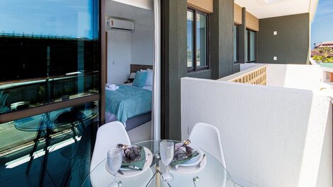 Mana Beach Experience Muro Alto un dormitorio - #C209 by Carpediem