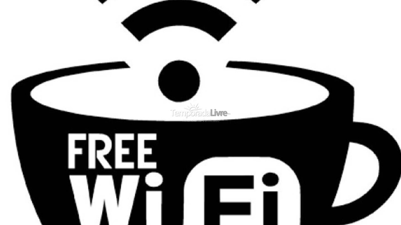 Apartment for vacation rental in Natal (Ponta Negra)