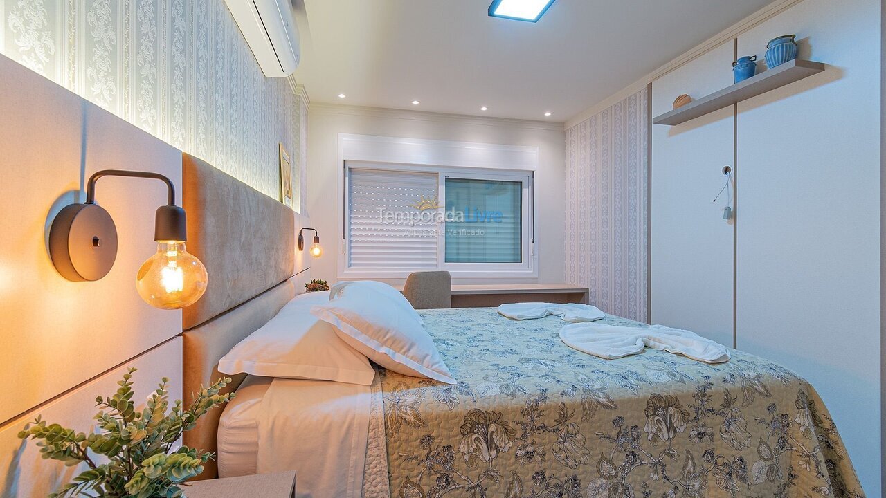 Ranch for vacation rental in Canela (Centro)