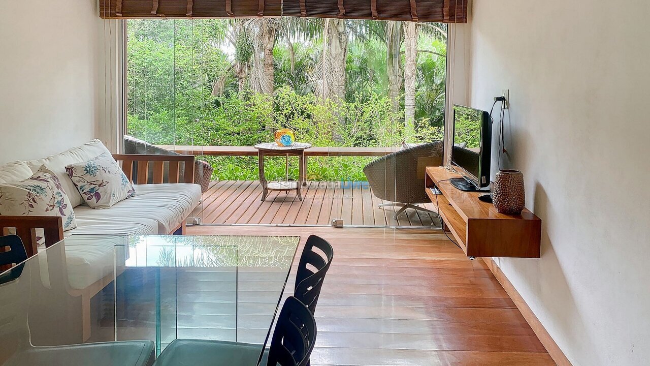 Casa para aluguel de temporada em Armação dos Búzios (Geribá)