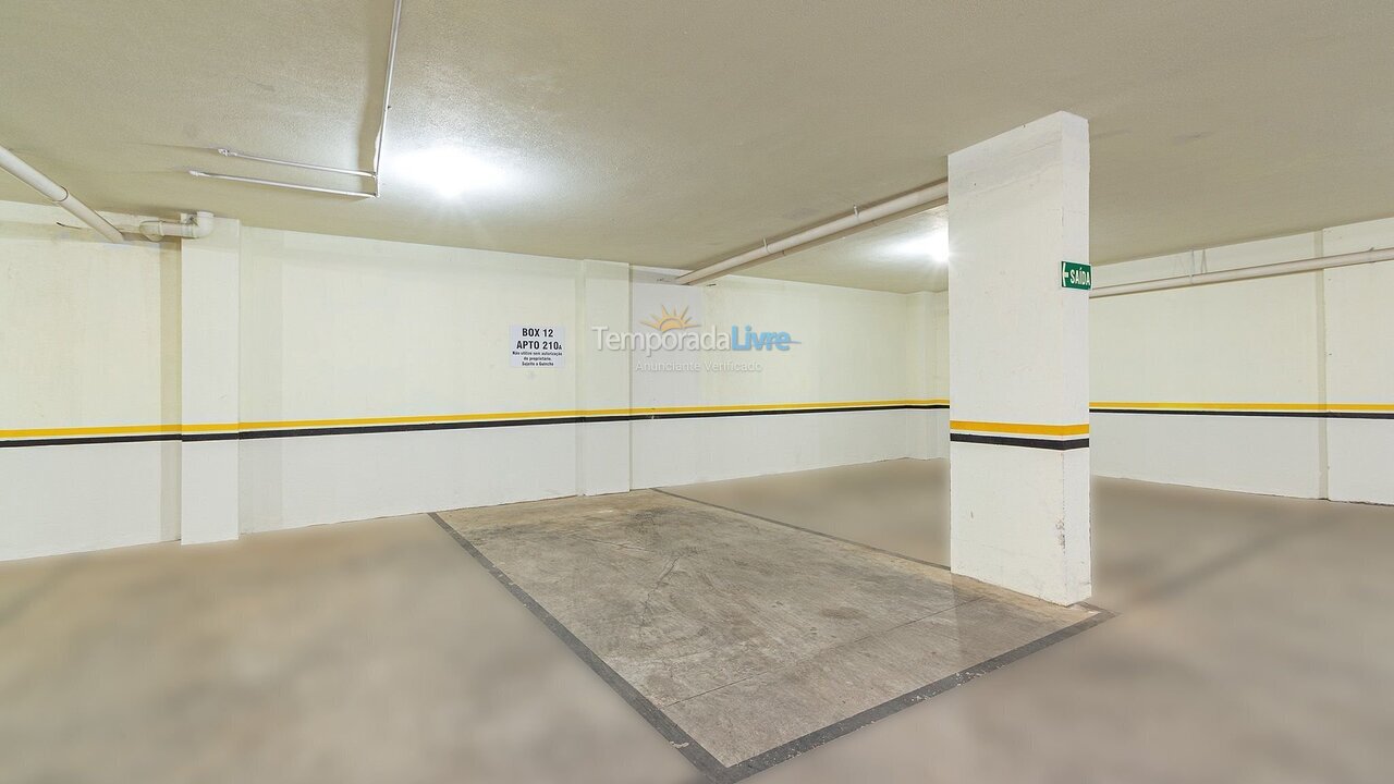 Ranch for vacation rental in Canela (Centro)