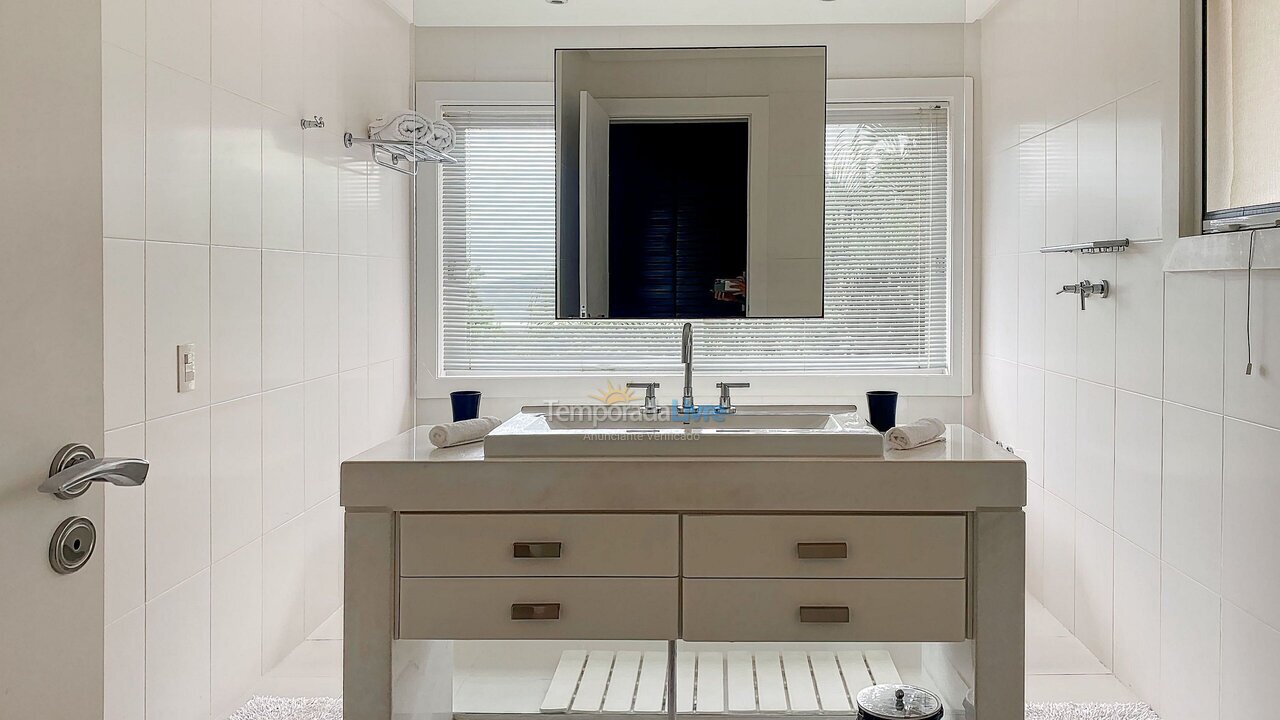 Casa para aluguel de temporada em Armação dos Búzios (Geribá)