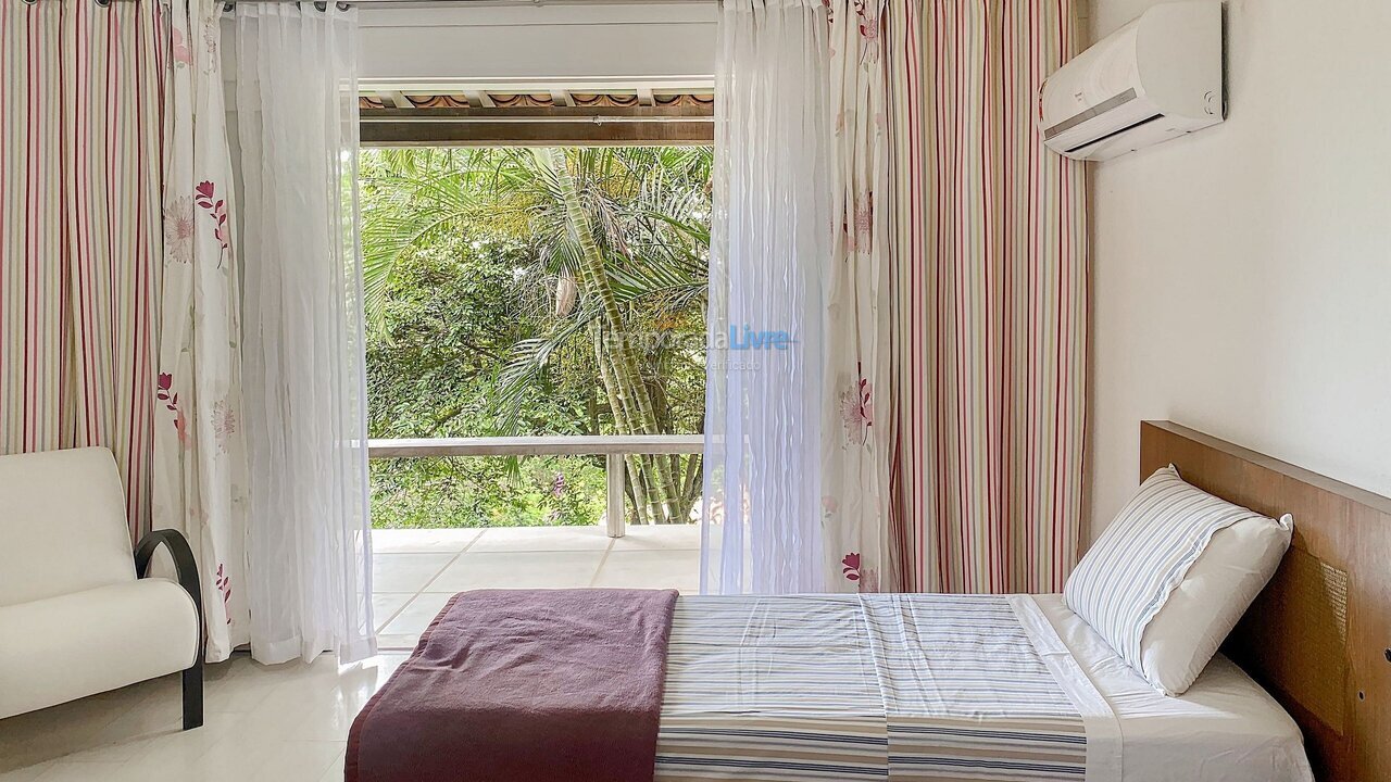 Casa para aluguel de temporada em Armação dos Búzios (Geribá)