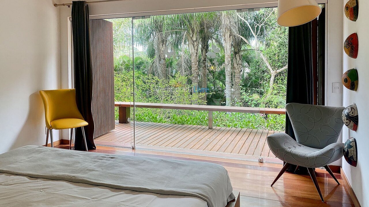 Casa para aluguel de temporada em Armação dos Búzios (Geribá)