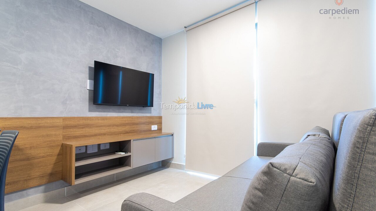 Apartamento para alquiler de vacaciones em Porto de Galinhas (Porto de Galinhas)