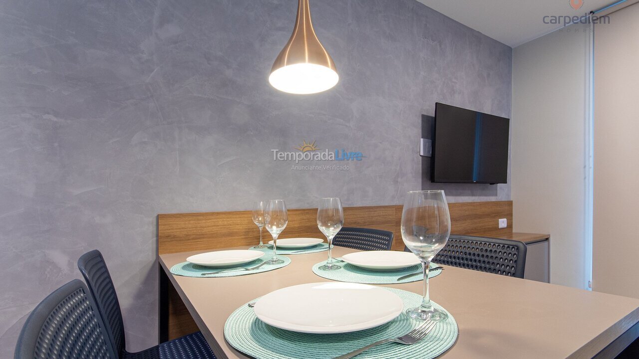 Apartamento para alquiler de vacaciones em Porto de Galinhas (Porto de Galinhas)