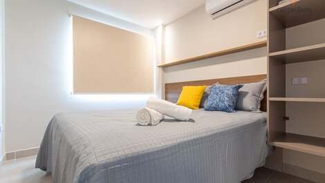 Apartamento para alquilar en Porto de Galinhas - Porto de Galinhas