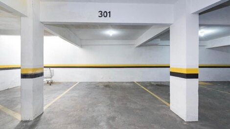 APARTAMENTO CON VISTAS AL MAR, 2 HABITACIONES, HASTA 5 PERSONAS EN BOMBAS, A 50 METROS DEL MAR