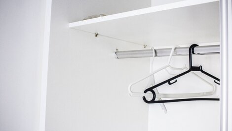 Acogedor apartamento en primera línea de mar de Jampa by Carpediem