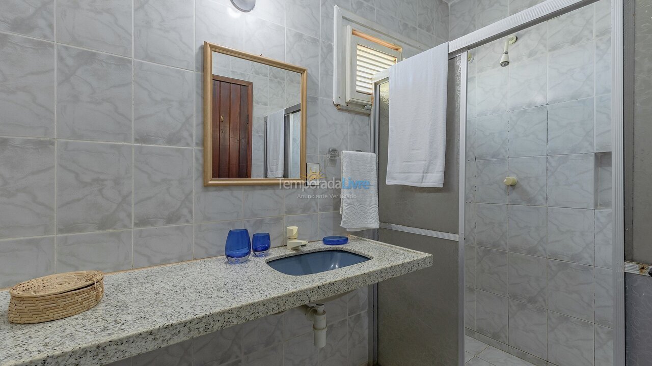 Casa para aluguel de temporada em Aquiraz (Ce Porto Das Dunas)