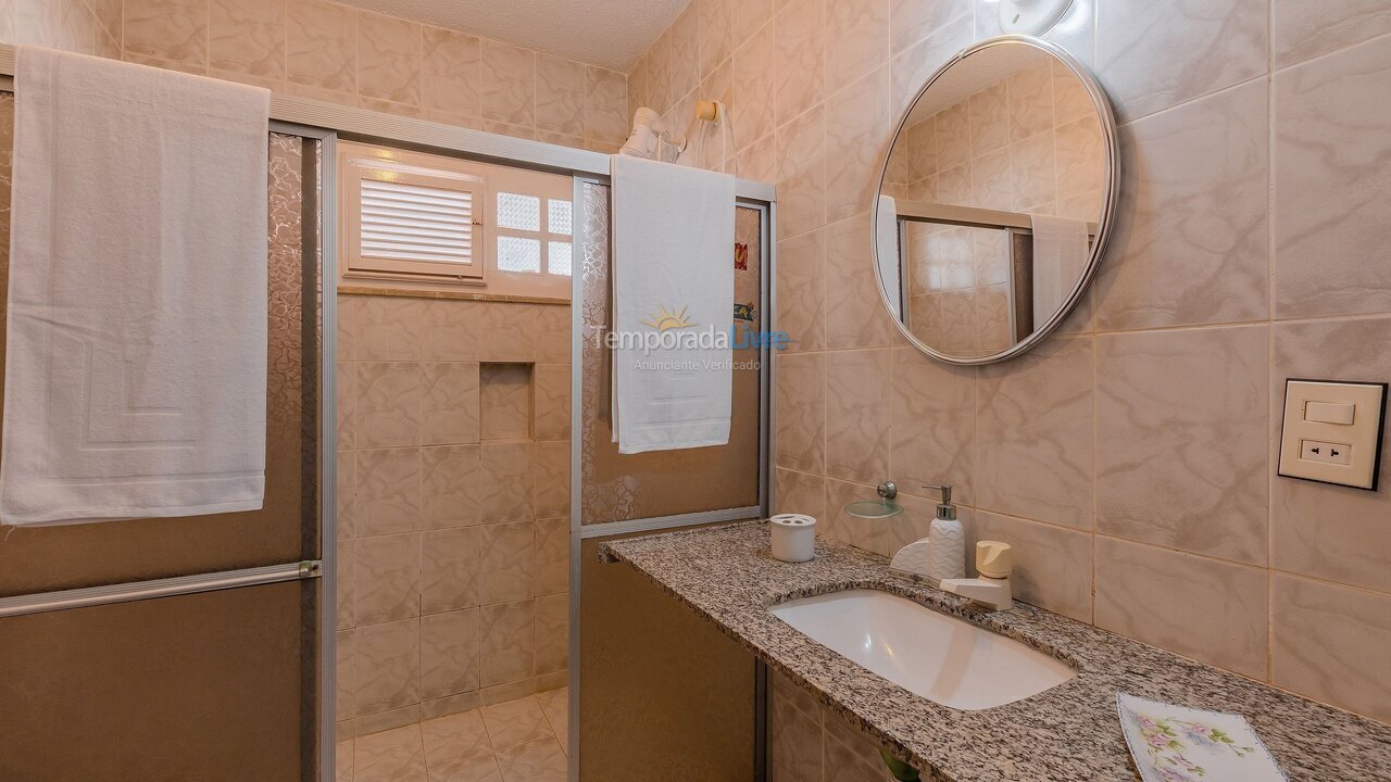 Casa para aluguel de temporada em Aquiraz (Ce Porto Das Dunas)