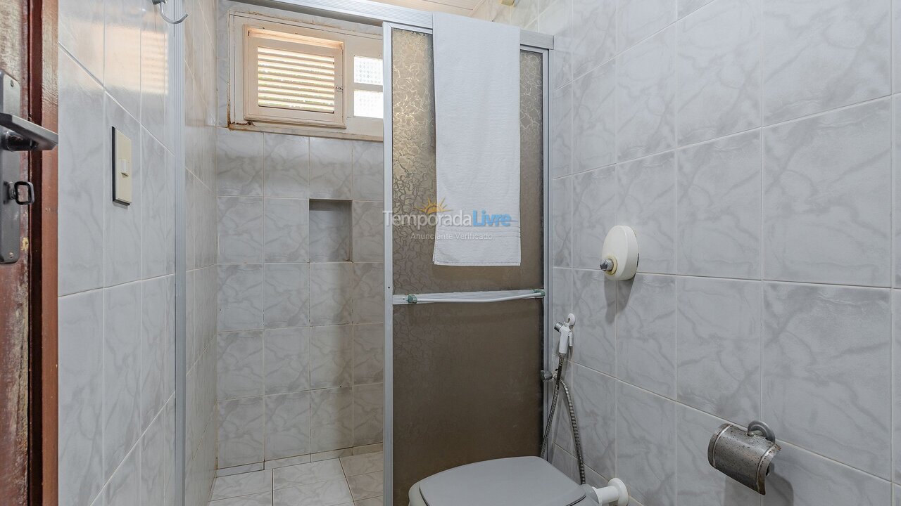 Casa para aluguel de temporada em Aquiraz (Ce Porto Das Dunas)