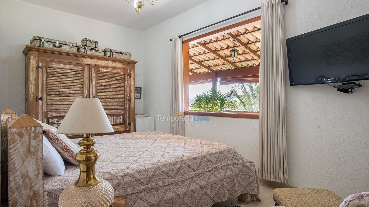 Casa para aluguel de temporada em Pedro Leopoldo (Mg Pedro Leopoldo)