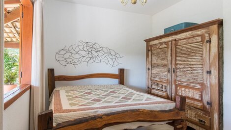 Sítio Pandora - Interior de Minas por Carpediem