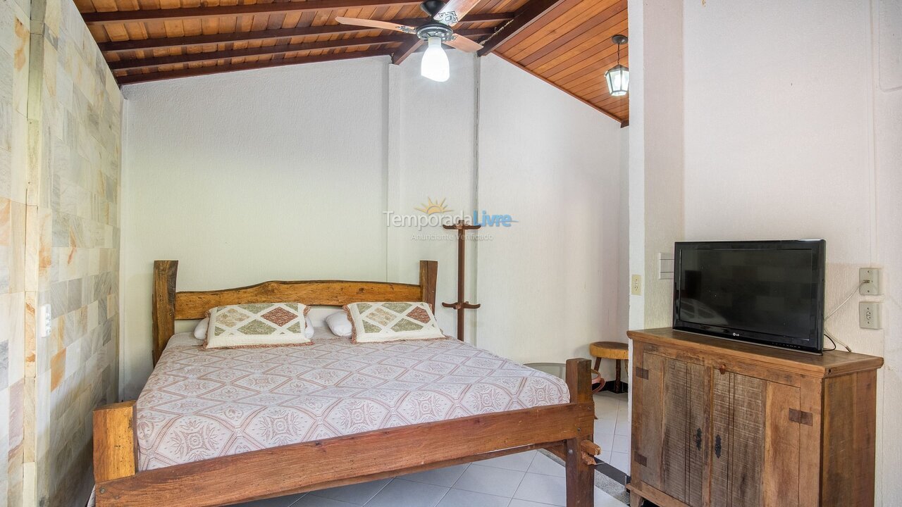 Casa para aluguel de temporada em Pedro Leopoldo (Mg Pedro Leopoldo)