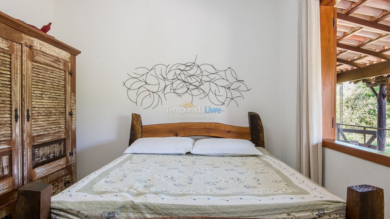 Casa para aluguel de temporada em Pedro Leopoldo (Mg Pedro Leopoldo)