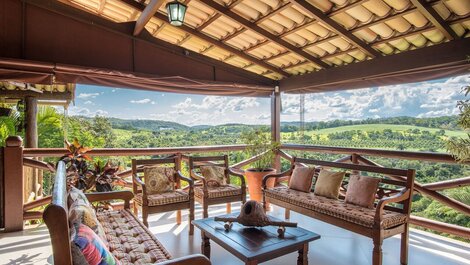 House for rent in Pedro Leopoldo - Mg Pedro Leopoldo