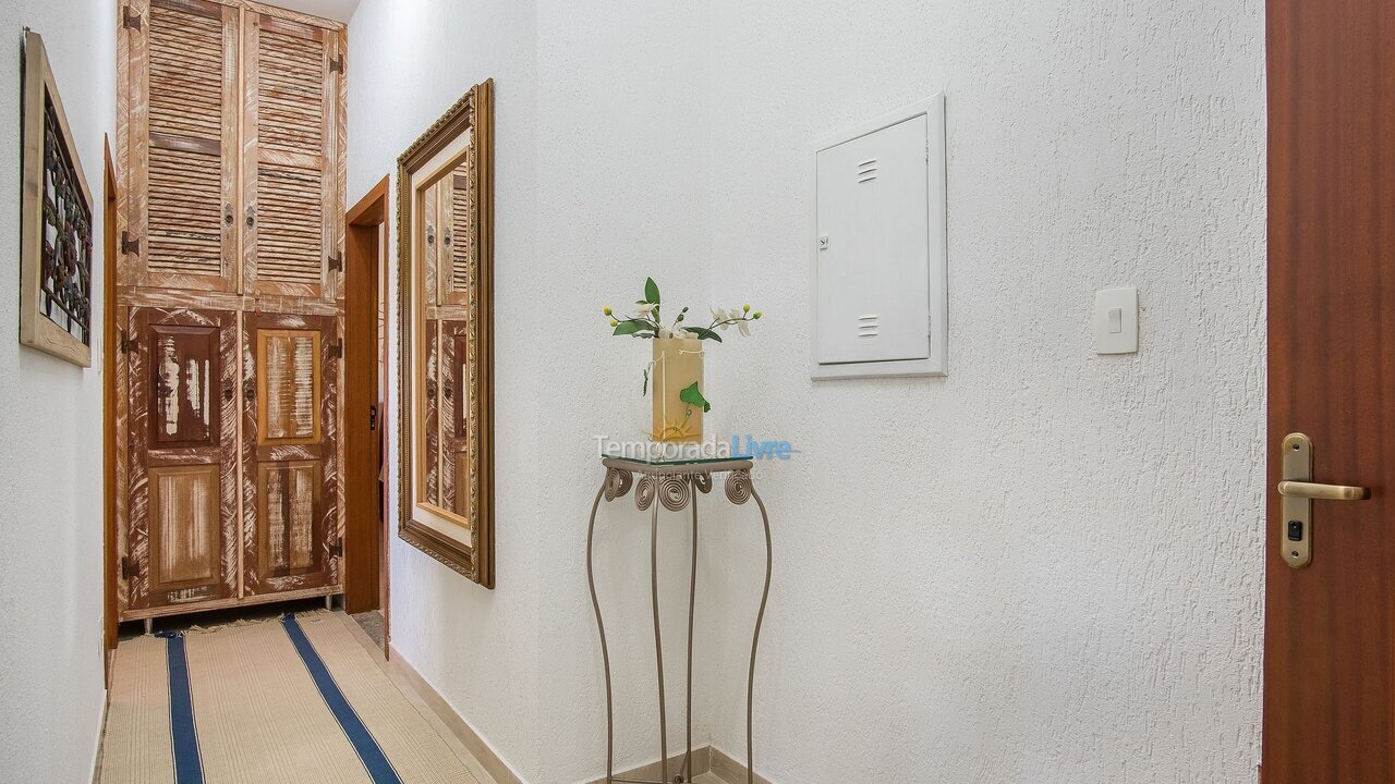 Casa para aluguel de temporada em Pedro Leopoldo (Mg Pedro Leopoldo)