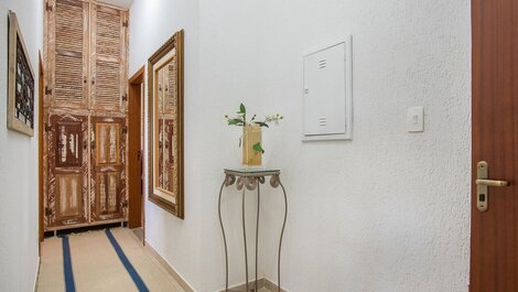 Pandora Charm Site in the countryside of Minas - Pedro Leopoldo