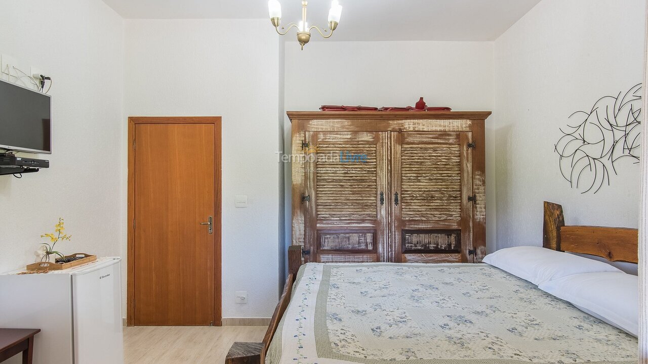 Casa para aluguel de temporada em Pedro Leopoldo (Mg Pedro Leopoldo)