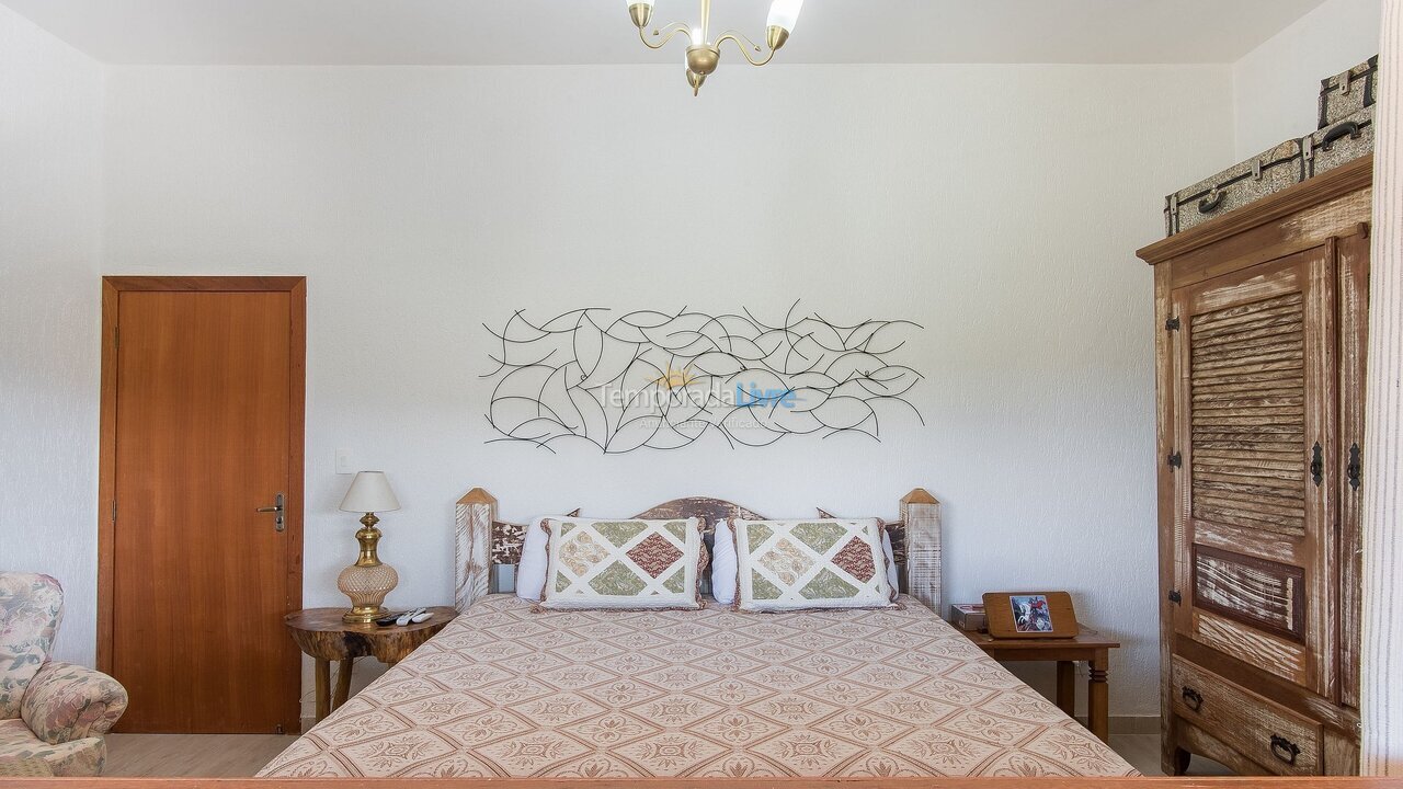 Casa para aluguel de temporada em Pedro Leopoldo (Mg Pedro Leopoldo)