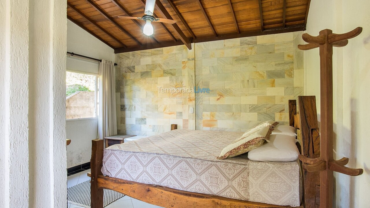 Casa para aluguel de temporada em Pedro Leopoldo (Mg Pedro Leopoldo)