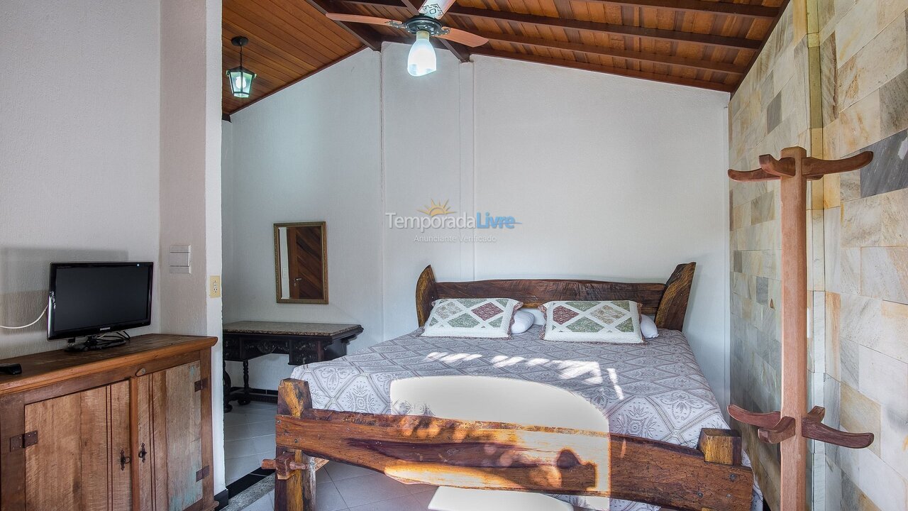 Casa para aluguel de temporada em Pedro Leopoldo (Mg Pedro Leopoldo)