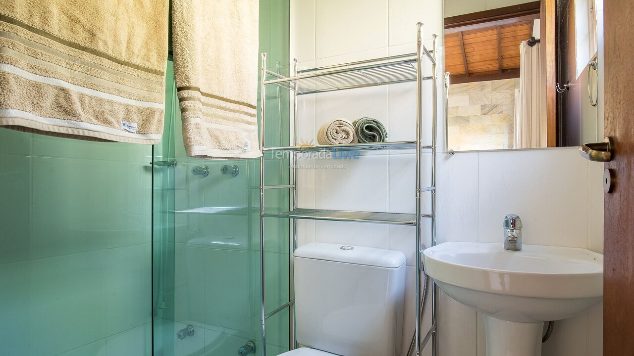 Casa para aluguel de temporada em Pedro Leopoldo (Mg Pedro Leopoldo)