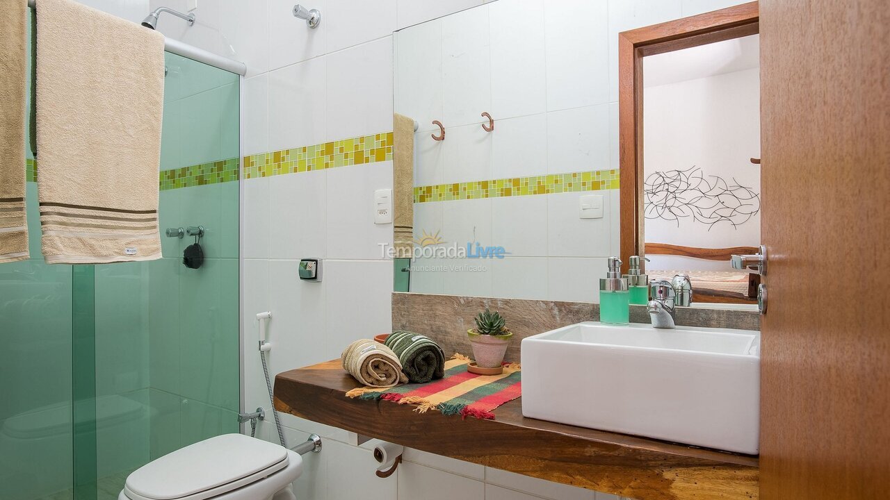 Casa para aluguel de temporada em Pedro Leopoldo (Mg Pedro Leopoldo)