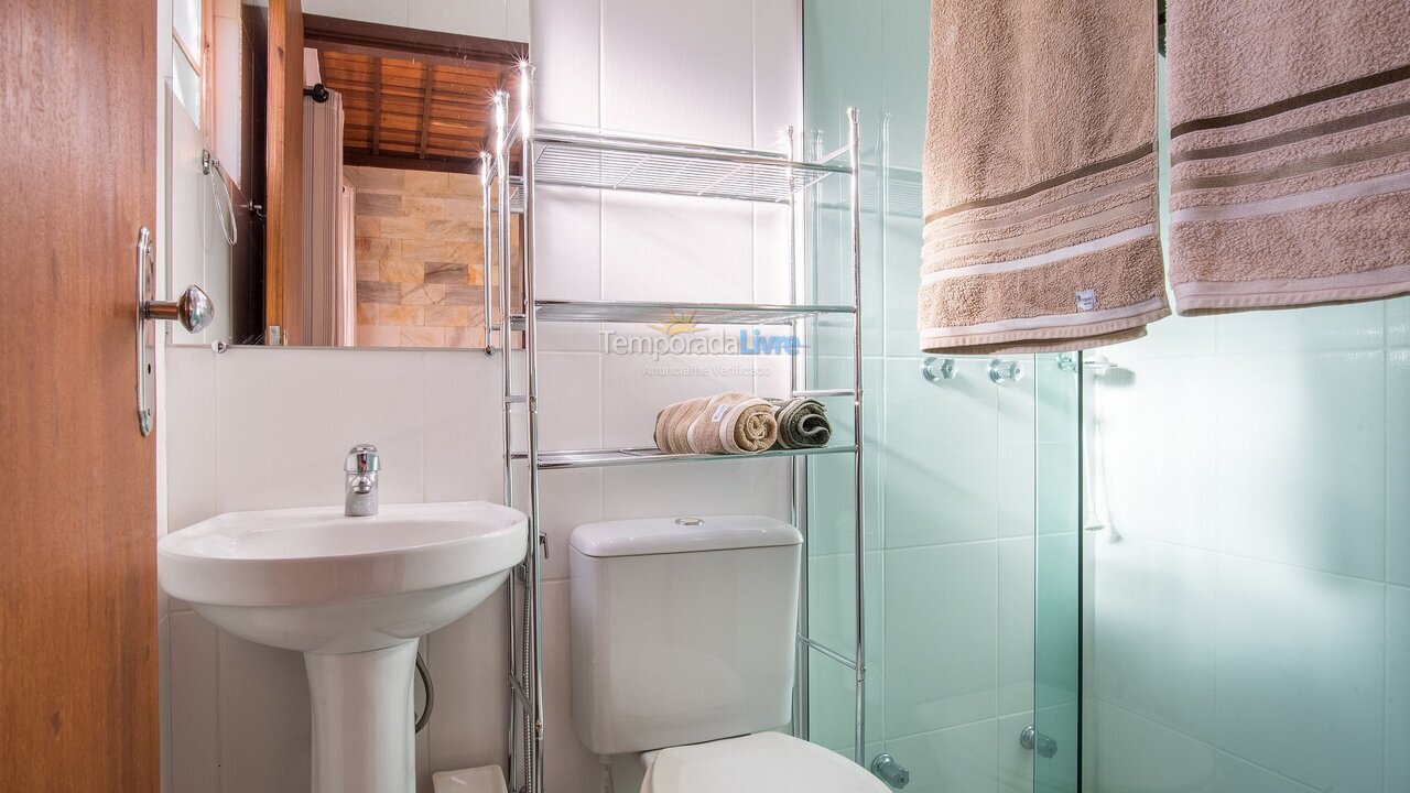 Casa para aluguel de temporada em Pedro Leopoldo (Mg Pedro Leopoldo)