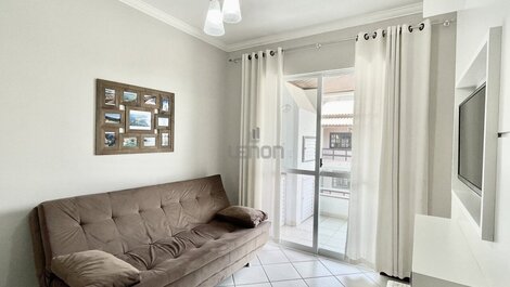 078 - Apto com Excelente Custo Benefício em Bombas