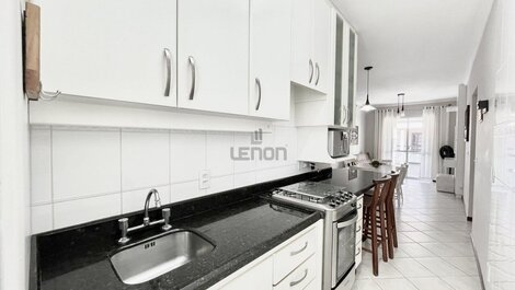 078 - Apto com Excelente Custo Benefício em Bombas