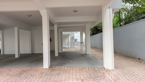 078 - Apto com Excelente Custo Benefício em Bombas