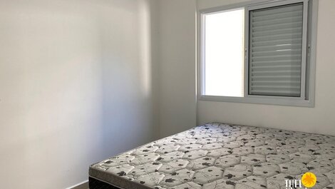 Thel Ubatuba - Apê House 4, Saint Barth - Praia Grande