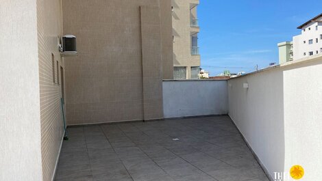 Thel Ubatuba - Apê House 4, Saint Barth - Praia Grande