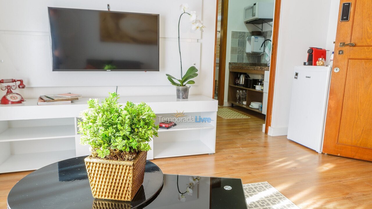 Casa para aluguel de temporada em São Paulo (Alto de Pinheiros)