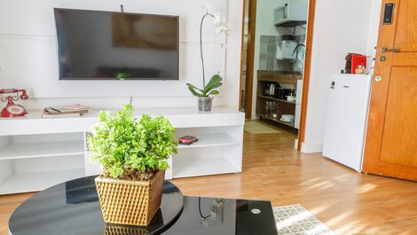 House for rent in São Paulo - Alto de Pinheiros