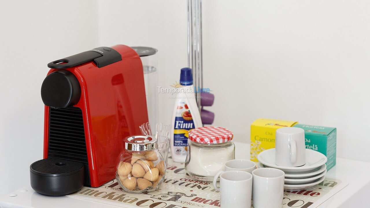 Casa para aluguel de temporada em São Paulo (Alto de Pinheiros)