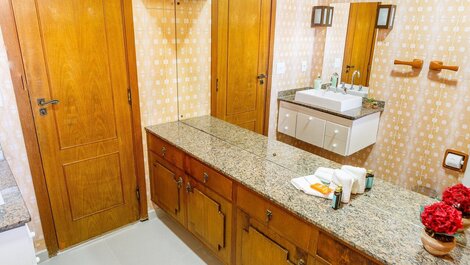 Cantinho aconchegante em Pinheiros