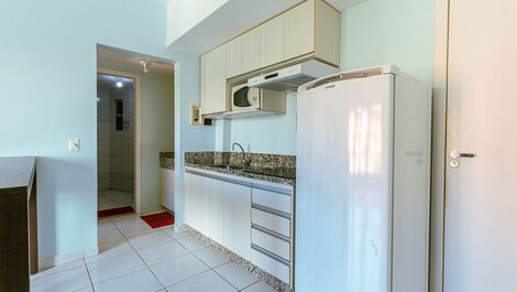 342- Parque Lagoa quente, à 50m do Condomínio, entrada+barata,...