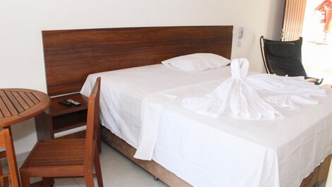 Piso en la mejor ubicación de Pipa