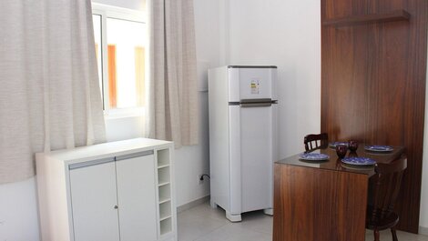 Piso en la mejor ubicación de Pipa