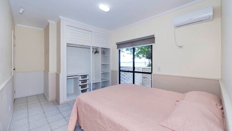 SEASIDE HOUSE 🌊 05 SUITES, FOR 15 PEOPLE IN BOMBAS