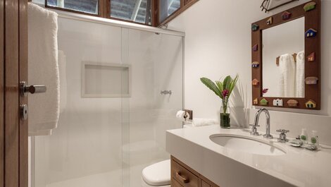 Linda casa para aluguel de temporada em Trancoso