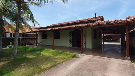 Casa para alquilar en Alcobaça - Palmeiras