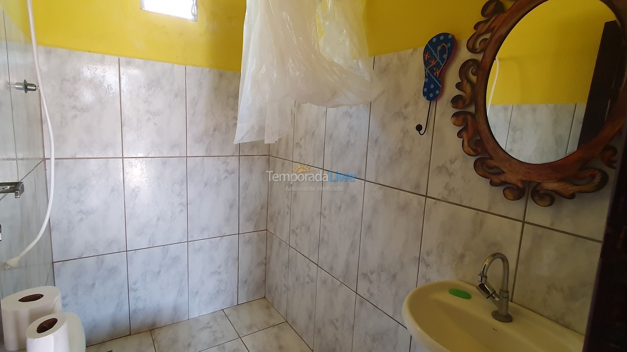 Casa para alquiler de vacaciones em Alcobaça (Palmeiras)