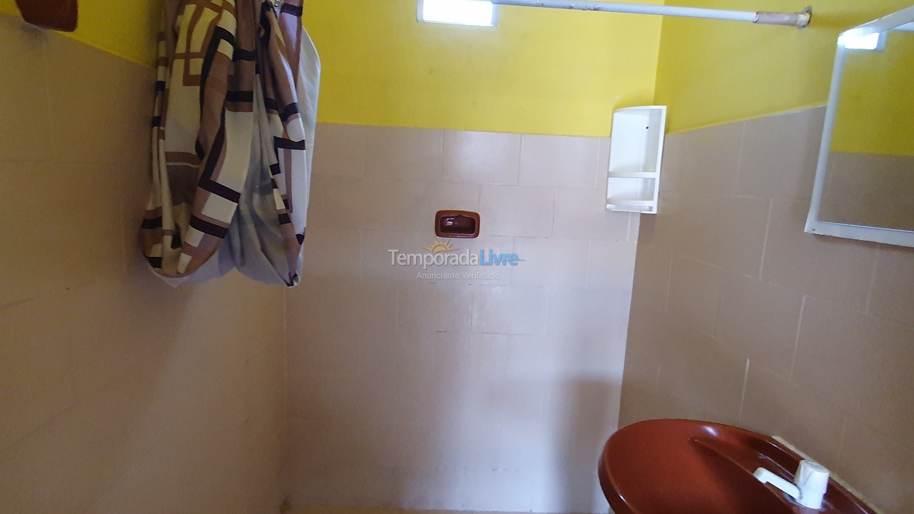 Casa para alquiler de vacaciones em Alcobaça (Palmeiras)